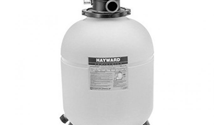 Filter Hayward S210T